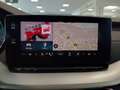 Skoda Octavia Combi 2,0 TDI Style DSG *AHK*ACC*Navi*LED* Blau - thumbnail 14
