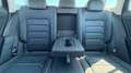 Volkswagen Tiguan 1,4 TSI ACT Highline DSG BlueMotion "virtual Ta... Schwarz - thumbnail 19