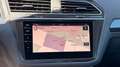 Volkswagen Tiguan 1,4 TSI ACT Highline DSG BlueMotion "virtual Ta... Schwarz - thumbnail 21