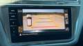 Volkswagen Tiguan 1,4 TSI ACT Highline DSG BlueMotion "virtual Ta... Schwarz - thumbnail 24
