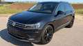 Volkswagen Tiguan 1,4 TSI ACT Highline DSG BlueMotion "virtual Ta... Schwarz - thumbnail 8