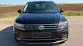 Volkswagen Tiguan 1,4 TSI ACT Highline DSG BlueMotion "virtual Ta... Schwarz - thumbnail 2