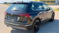 Volkswagen Tiguan 1,4 TSI ACT Highline DSG BlueMotion "virtual Ta... Schwarz - thumbnail 5