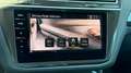 Volkswagen Tiguan 1,4 TSI ACT Highline DSG BlueMotion "virtual Ta... Schwarz - thumbnail 25