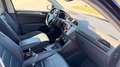 Volkswagen Tiguan 1,4 TSI ACT Highline DSG BlueMotion "virtual Ta... Schwarz - thumbnail 18
