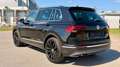 Volkswagen Tiguan 1,4 TSI ACT Highline DSG BlueMotion "virtual Ta... Schwarz - thumbnail 9