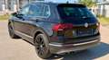 Volkswagen Tiguan 1,4 TSI ACT Highline DSG BlueMotion "virtual Ta... Schwarz - thumbnail 4