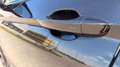Volkswagen Tiguan 1,4 TSI ACT Highline DSG BlueMotion "virtual Ta... Schwarz - thumbnail 10