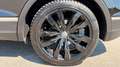 Volkswagen Tiguan 1,4 TSI ACT Highline DSG BlueMotion "virtual Ta... Schwarz - thumbnail 12