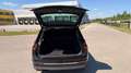 Volkswagen Tiguan 1,4 TSI ACT Highline DSG BlueMotion "virtual Ta... Schwarz - thumbnail 7