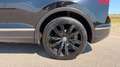 Volkswagen Tiguan 1,4 TSI ACT Highline DSG BlueMotion "virtual Ta... Schwarz - thumbnail 20