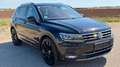 Volkswagen Tiguan 1,4 TSI ACT Highline DSG BlueMotion "virtual Ta... Schwarz - thumbnail 3
