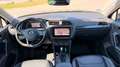 Volkswagen Tiguan 1,4 TSI ACT Highline DSG BlueMotion "virtual Ta... Schwarz - thumbnail 13