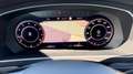 Volkswagen Tiguan 1,4 TSI ACT Highline DSG BlueMotion "virtual Ta... Schwarz - thumbnail 23