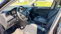 Volkswagen Tiguan 1,4 TSI ACT Highline DSG BlueMotion "virtual Ta... Schwarz - thumbnail 14