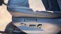 Volkswagen Tiguan 1,4 TSI ACT Highline DSG BlueMotion "virtual Ta... Schwarz - thumbnail 16