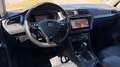 Volkswagen Tiguan 1,4 TSI ACT Highline DSG BlueMotion "virtual Ta... Schwarz - thumbnail 17