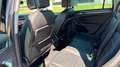 Volkswagen Tiguan 1,4 TSI ACT Highline DSG BlueMotion "virtual Ta... Schwarz - thumbnail 15