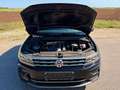 Volkswagen Tiguan 1,4 TSI ACT Highline DSG BlueMotion "virtual Ta... Schwarz - thumbnail 6