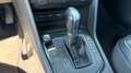 Volkswagen Tiguan 1,4 TSI ACT Highline DSG BlueMotion "virtual Ta... Schwarz - thumbnail 22
