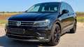 Volkswagen Tiguan 1,4 TSI ACT Highline DSG BlueMotion "virtual Ta... Schwarz - thumbnail 1