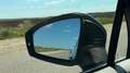 Volkswagen Tiguan 1,4 TSI ACT Highline DSG BlueMotion "virtual Ta... Schwarz - thumbnail 11