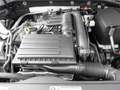 Volkswagen Golf VII 1.4 TSI BMT Highline Klima Navi Leder Grau - thumbnail 14