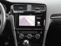 Volkswagen Golf VII 1.4 TSI BMT Highline Klima Navi Leder Grau - thumbnail 11