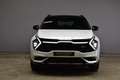 Kia Sportage 1.6 T-GDi 245pk Plug-In Hybrid AT6 4WD GT-PlusLine Beyaz - thumbnail 3