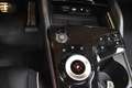 Kia Sportage 1.6 T-GDi 245pk Plug-In Hybrid AT6 4WD GT-PlusLine Blanc - thumbnail 29