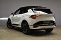 Kia Sportage 1.6 T-GDi 245pk Plug-In Hybrid AT6 4WD GT-PlusLine Beyaz - thumbnail 8