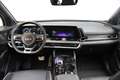 Kia Sportage 1.6 T-GDi 245pk Plug-In Hybrid AT6 4WD GT-PlusLine Beyaz - thumbnail 9