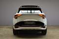 Kia Sportage 1.6 T-GDi 245pk Plug-In Hybrid AT6 4WD GT-PlusLine Beyaz - thumbnail 7