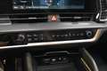 Kia Sportage 1.6 T-GDi 245pk Plug-In Hybrid AT6 4WD GT-PlusLine Blanc - thumbnail 28