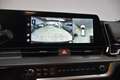 Kia Sportage 1.6 T-GDi 245pk Plug-In Hybrid AT6 4WD GT-PlusLine Blanc - thumbnail 27