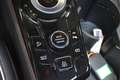 Kia Sportage 1.6 T-GDi 245pk Plug-In Hybrid AT6 4WD GT-PlusLine Blanc - thumbnail 31