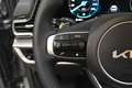 Kia Sportage 1.6 T-GDi 245pk Plug-In Hybrid AT6 4WD GT-PlusLine Blanc - thumbnail 23