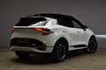 Kia Sportage 1.6 T-GDi 245pk Plug-In Hybrid AT6 4WD GT-PlusLine Beyaz - thumbnail 6