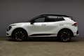 Kia Sportage 1.6 T-GDi 245pk Plug-In Hybrid AT6 4WD GT-PlusLine Beyaz - thumbnail 2
