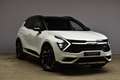 Kia Sportage 1.6 T-GDi 245pk Plug-In Hybrid AT6 4WD GT-PlusLine Beyaz - thumbnail 4