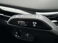 MG MG4 64 kWh Luxury Zilver - thumbnail 26