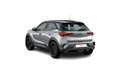 Opel Mokka GS 1.2 DIT 8-Stufen-Automatikgetriebe 96 kW (13... Grau - thumbnail 3