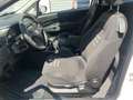 Fiat Grande Punto 3p 1.9 MJT Sport 130cv 6m Blanco - thumbnail 10