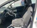 Fiat Grande Punto 3p 1.9 MJT Sport 130cv 6m Blanco - thumbnail 9