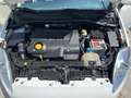 Fiat Grande Punto 3p 1.9 MJT Sport 130cv 6m Blanco - thumbnail 18