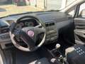 Fiat Grande Punto 3p 1.9 MJT Sport 130cv 6m Blanco - thumbnail 12