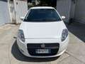 Fiat Grande Punto 3p 1.9 MJT Sport 130cv 6m Blanco - thumbnail 8