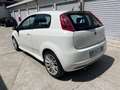 Fiat Grande Punto 3p 1.9 MJT Sport 130cv 6m Blanco - thumbnail 3