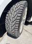 Fiat Grande Punto 3p 1.9 MJT Sport 130cv 6m Blanco - thumbnail 16