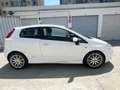 Fiat Grande Punto 3p 1.9 MJT Sport 130cv 6m Blanco - thumbnail 6